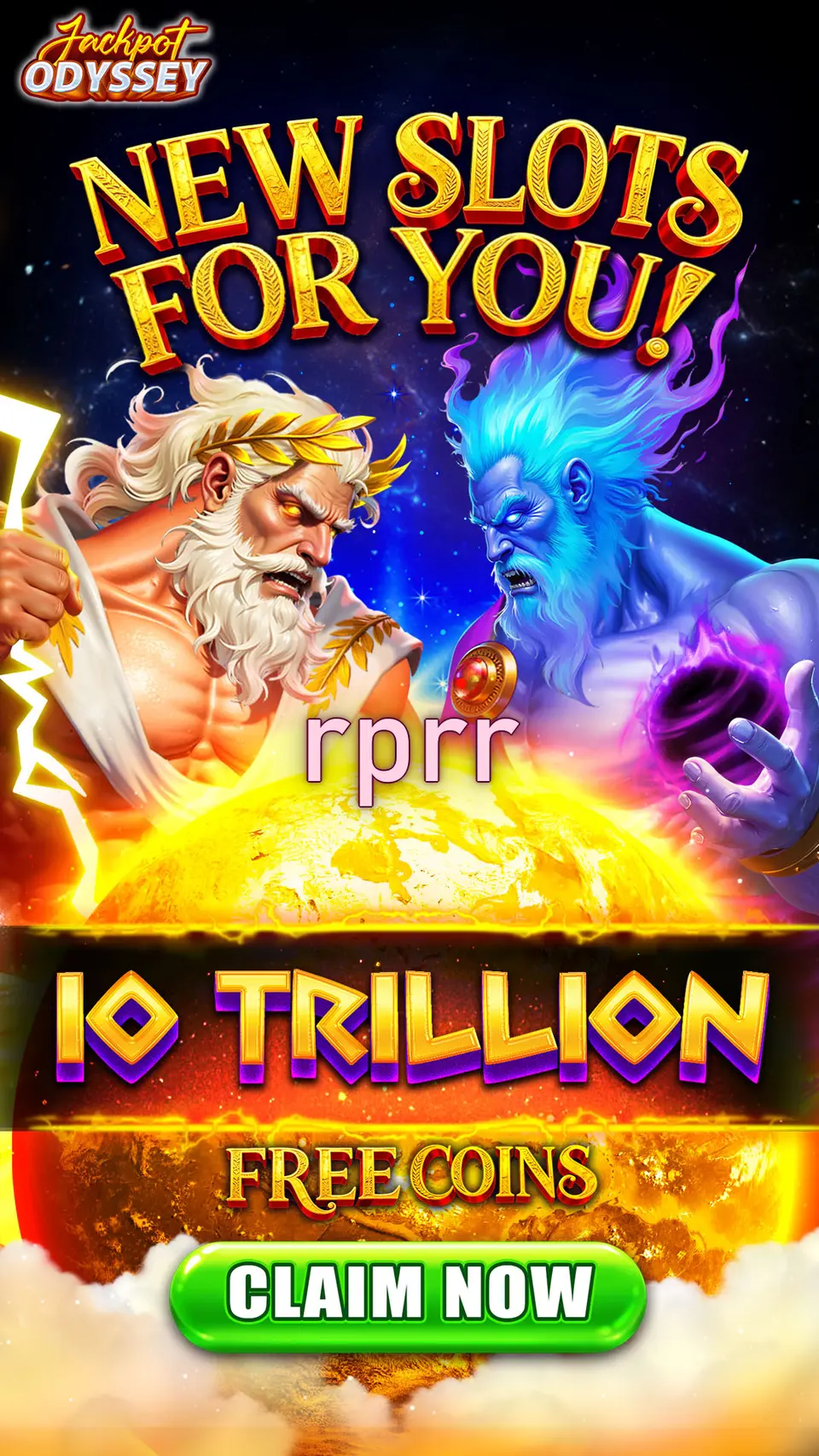 rprr Unduh