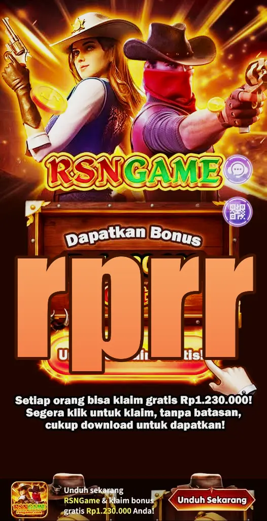 rprr Masuk