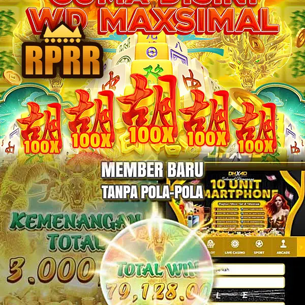 rprr APK Resmi Unduh